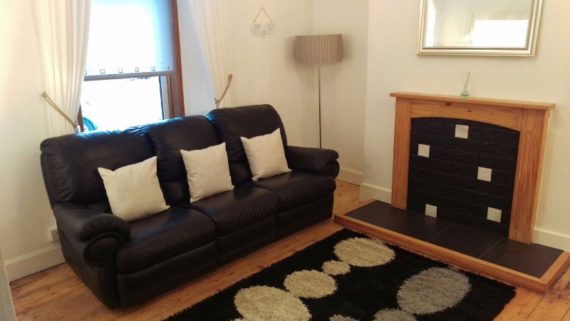 1&nbsp;Bedroom&nbsp;Flat